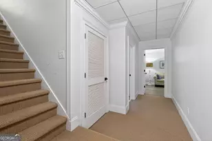 105 Hidden Springs Ln, Peachtree City, GA 30269 - Photo 69