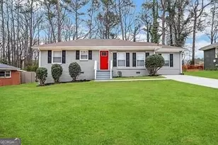 2252 Brannen Rd SE, Atlanta, GA 30316 - Photo 1