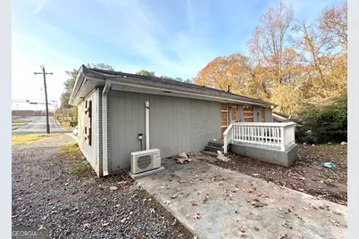 2252 Brannen Road SE, Atlanta, GA 30316 - Photo 3