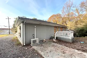 2252 Brannen Rd SE, Atlanta, GA 30316 - Photo 3