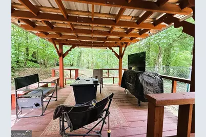 522 Woodland Road, Elberton, GA 30635 - Photo 23