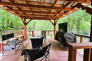 522 Woodland Rd, Elberton, GA 30635 - Photo 23