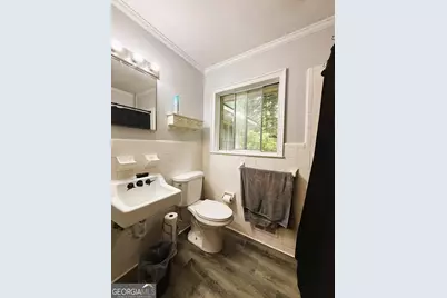 522 Woodland Road, Elberton, GA 30635 - Photo 15
