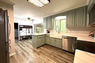522 Woodland Rd, Elberton, GA 30635 - Photo 3