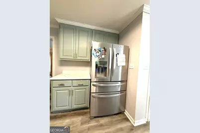 522 Woodland Road, Elberton, GA 30635 - Photo 5