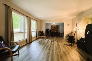 522 Woodland Rd, Elberton, GA 30635 - Photo 7