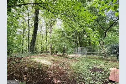 522 Woodland Road, Elberton, GA 30635 - Photo 29
