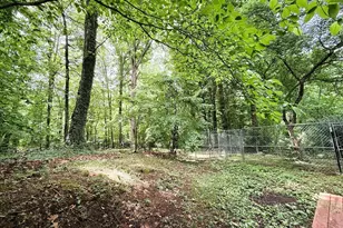 522 Woodland Rd, Elberton, GA 30635 - Photo 29