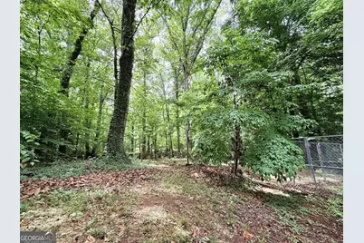 522 Woodland Road, Elberton, GA 30635 - Photo 27