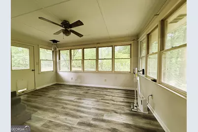 522 Woodland Road, Elberton, GA 30635 - Photo 13
