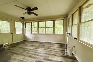 522 Woodland Rd, Elberton, GA 30635 - Photo 13
