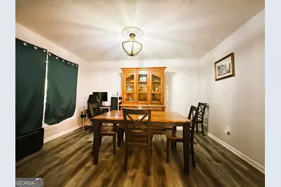 522 Woodland Road, Elberton, GA 30635 - Photo 9