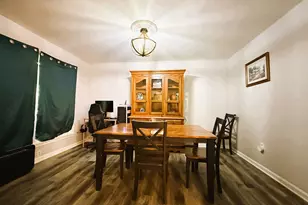 522 Woodland Rd, Elberton, GA 30635 - Photo 9