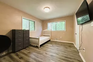 522 Woodland Rd, Elberton, GA 30635 - Photo 19