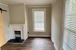 1020 Adams St, Macon, GA 31201 - Photo 25