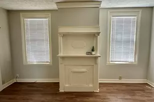 1020 Adams St, Macon, GA 31201 - Photo 11