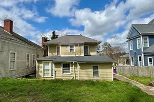 1020 Adams St, Macon, GA 31201 - Photo 31