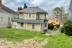 1020 Adams St, Macon, GA 31201 - Photo 33