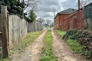 1020 Adams St, Macon, GA 31201 - Photo 35