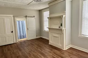 1020 Adams St, Macon, GA 31201 - Photo 13