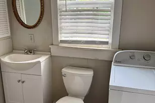 1020 Adams St, Macon, GA 31201 - Photo 19