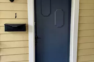 1020 Adams St, Macon, GA 31201 - Photo 3