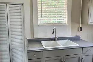 1020 Adams St, Macon, GA 31201 - Photo 23
