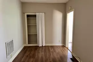 1020 Adams St, Macon, GA 31201 - Photo 9