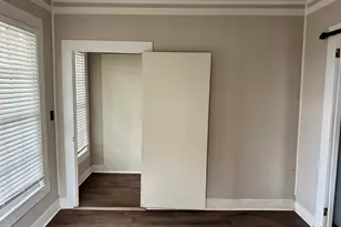 1020 Adams St, Macon, GA 31201 - Photo 27