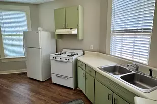 1020 Adams St, Macon, GA 31201 - Photo 7