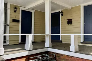 1020 Adams St, Macon, GA 31201 - Photo 29