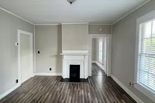 1020 Adams St, Macon, GA 31201 - Photo 17