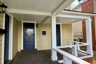 1020 Adams St, Macon, GA 31201 - Photo 15