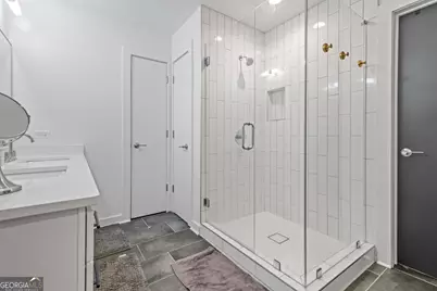 260 18th Street NW #10320, Atlanta, GA 30363 - Photo 7