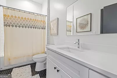 260 18th Street NW #10320, Atlanta, GA 30363 - Photo 9