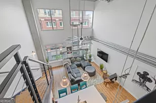 260 18th St NW, Atlanta, GA 30363 - Photo 1