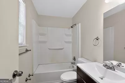 4556 Ranger Road, Stone Mountain, GA 30083 - Photo 29