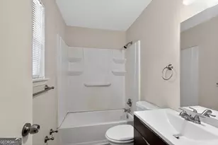 4556 Ranger Rd, Stone Mountain, GA 30083 - Photo 29
