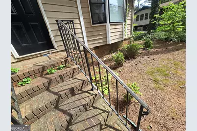 4556 Ranger Road, Stone Mountain, GA 30083 - Photo 3
