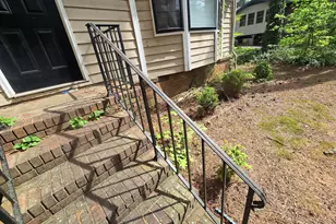 4556 Ranger Rd, Stone Mountain, GA 30083 - Photo 3
