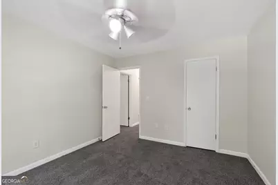 4556 Ranger Road, Stone Mountain, GA 30083 - Photo 23