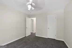 4556 Ranger Rd, Stone Mountain, GA 30083 - Photo 23