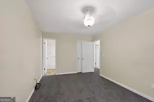 4556 Ranger Rd, Stone Mountain, GA 30083 - Photo 25