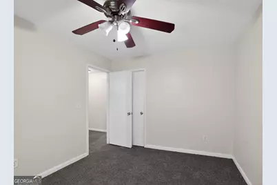 4556 Ranger Road, Stone Mountain, GA 30083 - Photo 27