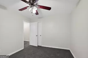 4556 Ranger Rd, Stone Mountain, GA 30083 - Photo 27