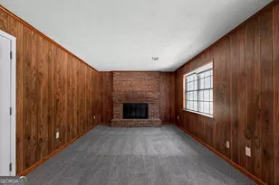 4556 Ranger Rd, Stone Mountain, GA 30083 - Photo 31