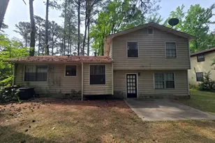 4556 Ranger Rd, Stone Mountain, GA 30083 - Photo 5