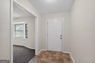 4556 Ranger Rd, Stone Mountain, GA 30083 - Photo 7