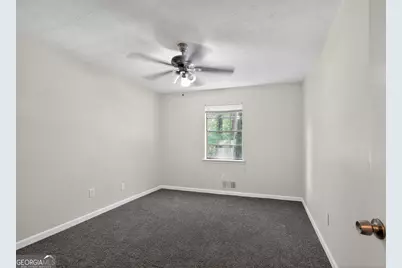 4556 Ranger Road, Stone Mountain, GA 30083 - Photo 21