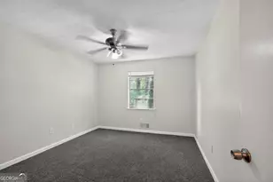 4556 Ranger Rd, Stone Mountain, GA 30083 - Photo 21